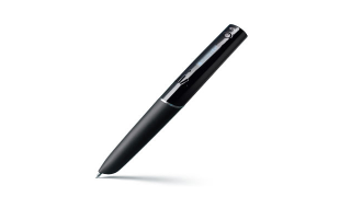 Illustration for article titled Eight Tools to Help You Pen the Next Great American Novel